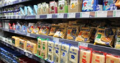 fast food, alimente ultraprocesate