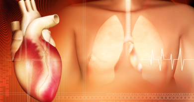 calitatea aerului, sănătate