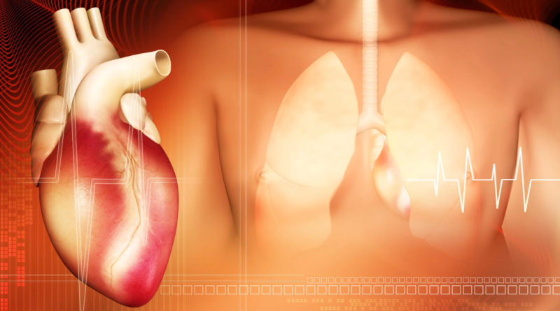 calitatea aerului, sănătate