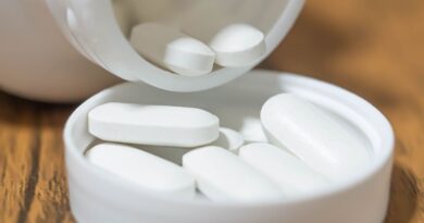 magneziu, tensiune arterială