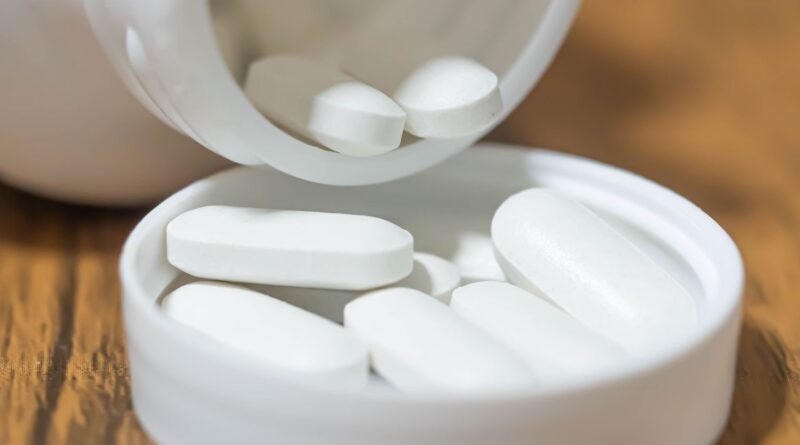 magneziu, tensiune arterială