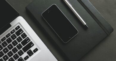 inteligența artificială, raport