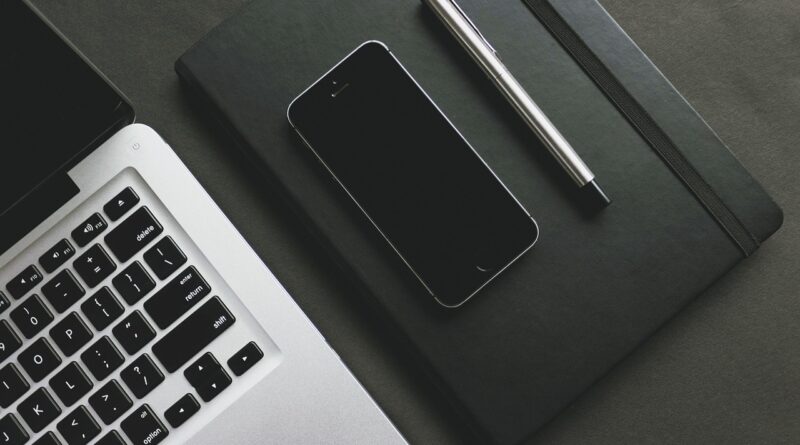 inteligența artificială, raport